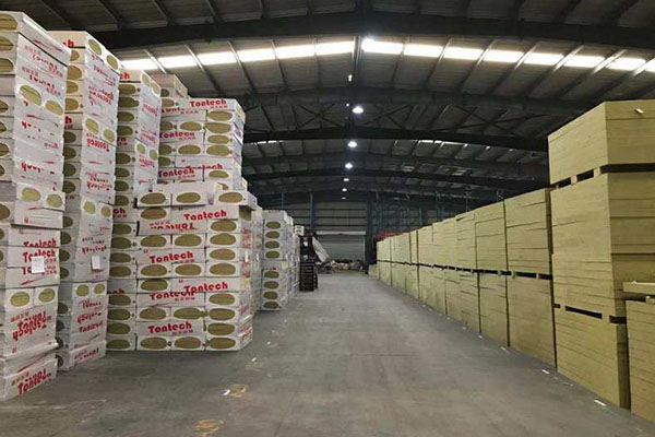 成都防水保溫工程承包工程范圍包括哪些？
